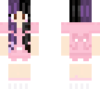pity party
