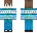 pjamas jason