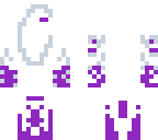 plasma wizard