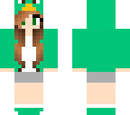 platypus