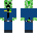 police cheif larry