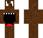 poop