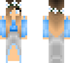 prettygirl edit