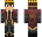 prince