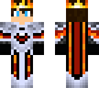 prince