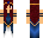 princess 1