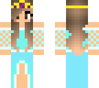 princess