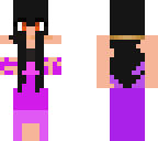 princess aphmau