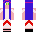 princess fun24