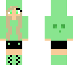princess slime