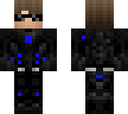 pro version 2