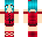 project diva - etoile