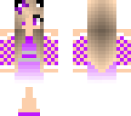 prom dress for g1g1_987