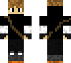 pumpkin gamer