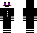 puppet