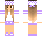 purple warrior-edit