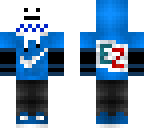 pvp