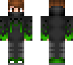 pvp guy