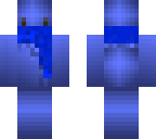 pvp re re edit