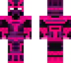 qfu