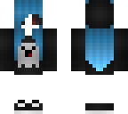r5rg4tt