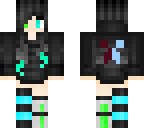 random thing