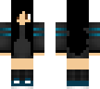 rapidkitty elf remake