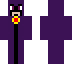 raven