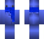 re edited
