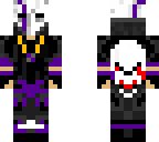 read discription