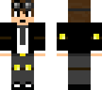 real jesustcm fixed