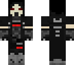 reaper_red_eyes