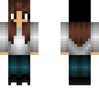recolor m