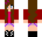 redo kathryn