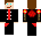 redsto