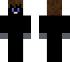 redstone meneer