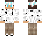 remake