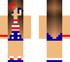 remake of 4th of july girl