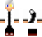 remake of doctor