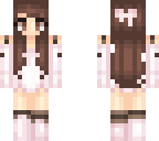 requested