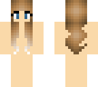 requested by medley7