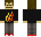reworkededit