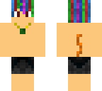 rgdrgrg
