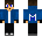 rickmega05