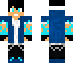 rickmega05