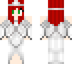 rider queen