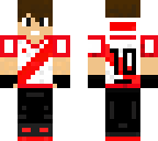 river plate 2016