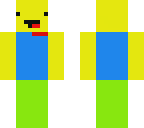 roblox noob