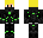 roboter