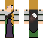 roleplay ready skin 17